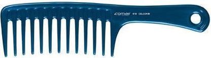 Comair - Blue Profi Line - Nr. 619