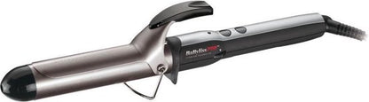 Babyliss PRO Krultang Titanium Tourmaline 25mm Zwart 45W