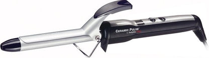 BaBylissPRO Krultang Digital Ceramic Curling Iron 19 mm