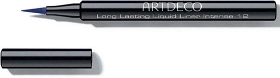 Artdeco Liquid Eyeliner Intense
