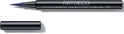 Artdeco Liquid Eyeliner Intense