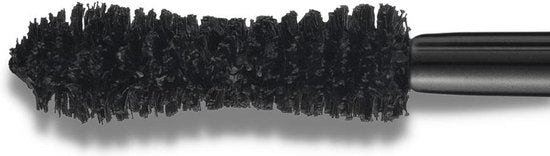 Pupa Milano - Vamp! - Mascara Forever - 9 ml