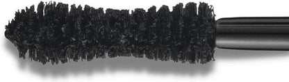 Pupa Milano - Vamp! - Mascara Forever - 9 ml
