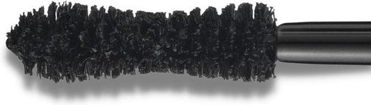 Pupa Milano - Vamp! - Mascara Forever - 9 ml