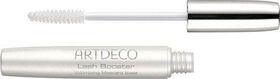 Voedende basis voor de wimpers Lash Booster Volumizing Artdeco (10 ml)