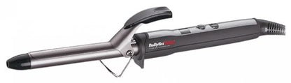 BaBylissPRO Krultang Digital Ceramic Curling Iron 19 mm