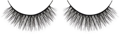 Valse Wimpers Aqua Lashes Ardell 63405 Nº 344 (1 Stuks)