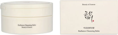 Beauty of Joseon Radiance Cleansing Balm - 100ml