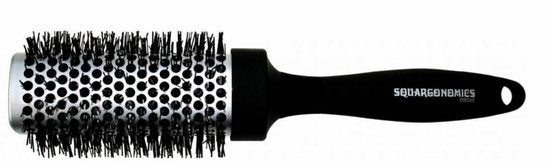 Denman - Squaregonomic - Xtra Xtra Large - 53 mm