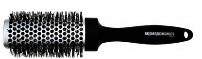 Denman - Squaregonomic - Xtra Xtra Large - 53 mm