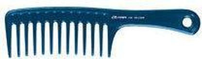 Comair - Blue Profi Line - Nr. 619