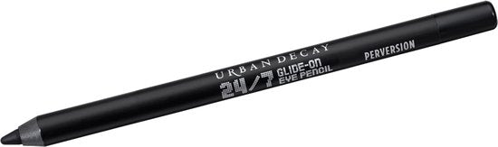 Urban Decay 24/7 Glide-On - Oogpotlood - Perversion