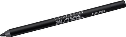 Urban Decay 24/7 Glide-On - Oogpotlood - Perversion
