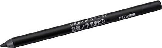 Urban Decay 24/7 Glide-On - Oogpotlood - Perversion