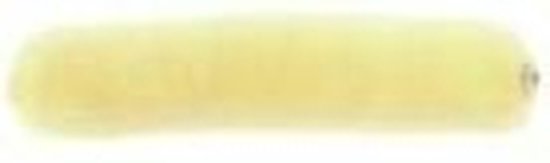 Sibel Knotrol met drukknoop blond 18cm