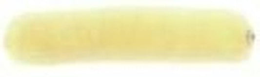 Sibel Knotrol met drukknoop blond 18cm