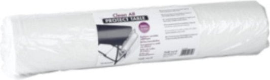 Sibel cosmetica handdoeken 50 x 38 cm