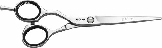 Jaguar JP 10 Knipschaar 5,75''