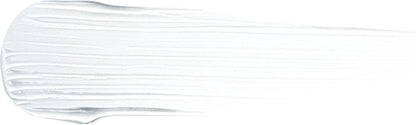 L’Oréal Paris Infaillible up to 24H Brow Mascara - Langhoudende Wenkbrauwmascara - Natuurlijk Resultaat - Vegan - 000 Transparant - 5ml
