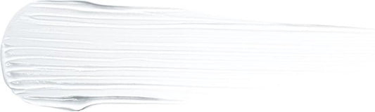 L’Oréal Paris Infaillible up to 24H Brow Mascara - Langhoudende Wenkbrauwmascara - Natuurlijk Resultaat - Vegan - 000 Transparant - 5ml
