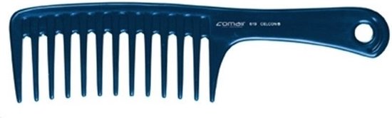 Comair - Blue Profi Line - Nr. 619