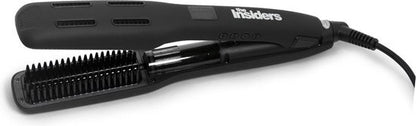 The Insiders Smooth & Care Steam Styler