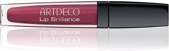 Lippenstift Brilliance Artdeco