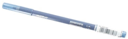 Pupa Milano Multiplay Oogpotlood - 13 Sky Blue