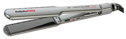 Babyliss Pro Nano Titanium Ceramic Dry and Straighten Stijltang