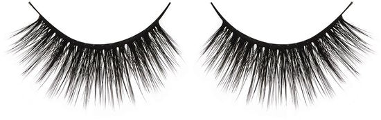 Valse Wimpers Aqua Lashes Ardell 63404 Nº 343