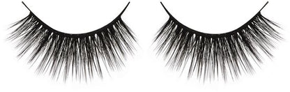 Valse Wimpers Aqua Lashes Ardell 63404 Nº 343