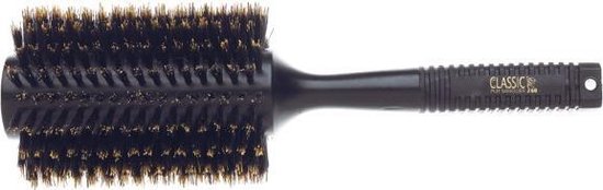 Sibel Brushing Classic 66 70mm