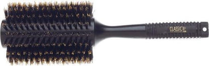 Sibel Brushing Classic 66 70mm