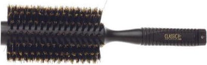 Sibel Brushing Classic 65 60mm