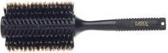 Sibel Brushing Classic 66 70mm