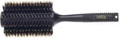 Sibel Brushing Classic 66 70mm