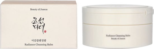 Beauty of Joseon Radiance Cleansing Balm - 100ml