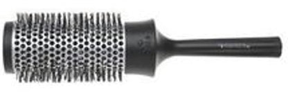 Sibel - Therm Ronde Borstel - 43 mm