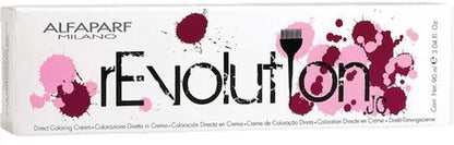 Alfaparf - Color - rEvolution - Magenta - 90 ml