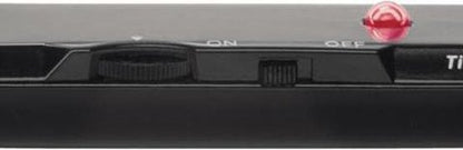 Mach 2 Glam Edition Straightener Zwart 45W/220V Ultron