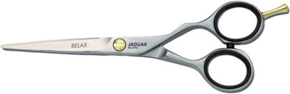 Jaguar Pre Style Relax knipschaar 6.5 inch