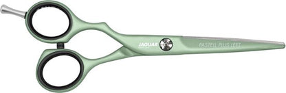 Jaguar Whire Line Pastel Plus Offset Matcha 5.5' Inch