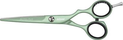Jaguar Whire Line Pastel Plus Offset Matcha 5.5' Inch