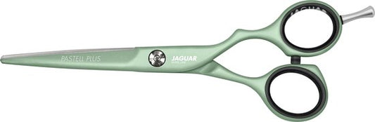 Jaguar Whire Line Pastel Plus Offset Matcha 5.5' Inch