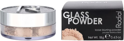 Rodial - Glass Powder - 18 gr