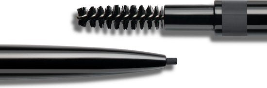 GUERLAIN - BROW G Eyebrow Pencil 05 Granite - 30 ml -