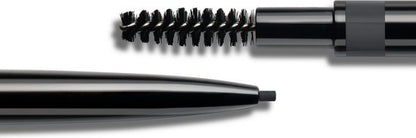 GUERLAIN - BROW G Eyebrow Pencil 05 Granite - 30 ml -