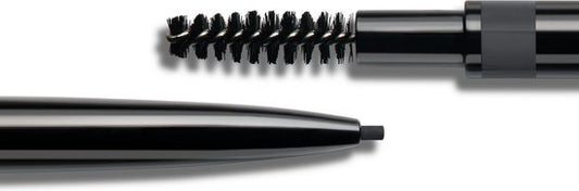 GUERLAIN - BROW G Eyebrow Pencil 05 Granite - 30 ml -