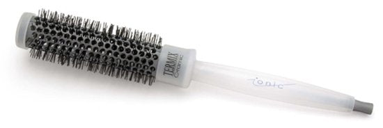 Termix ceramic ionic ronde borstel 23 mm