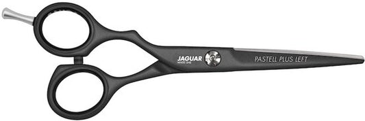 Jaguar White Line Pastell Plus Linkshandige Knipschaar - 5.75 - Linkshandige Knipschaar